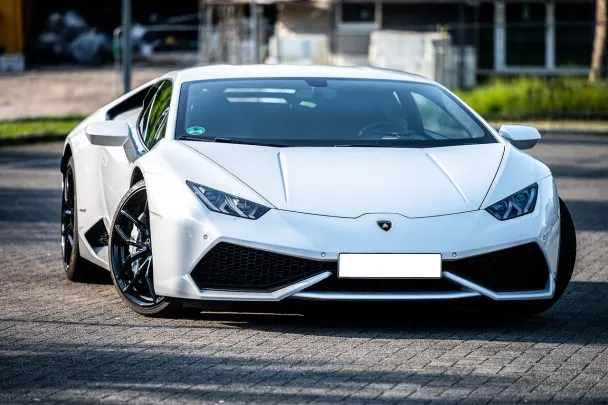 Casino Vlad Cazino App Android/iOS